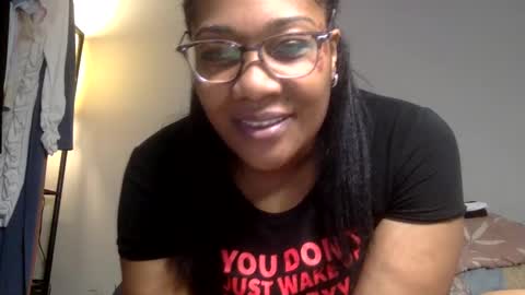 River Saint online show from December 2024 06:20:02 PM