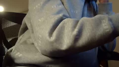 RiverskarlTC online show from January 2025 04:55:02 AM