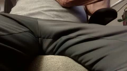 RiverskarlTC online show from October 2025 02:42:02 AM