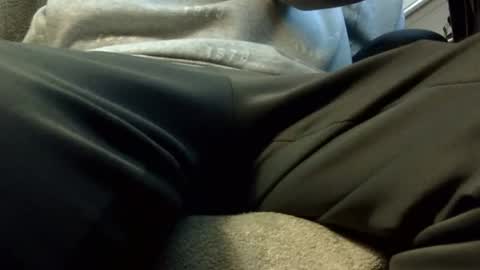 RiverskarlTC online show from October 2025 03:45:02 PM