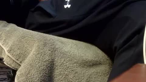 RiverskarlTC online show from November 2025 04:38:02 PM