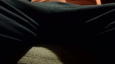 RiverskarlTC online show from April 2026 03:59:02 AM