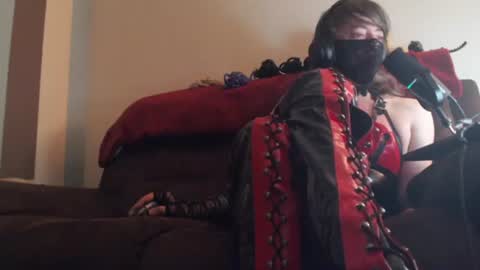 riversmoonlight online show from July 2026 08:56:02 PM