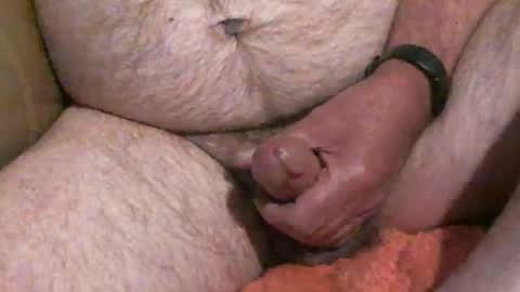 Anon online show from December 2025 06:09:01 AM