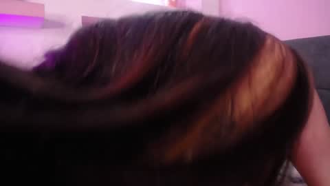 RIX VENOM online show from December 2024 03:15:02 AM