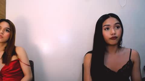 riyah_parker online show from June 2026 06:52:02 AM