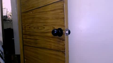 riyah_parker online show from June 2026 02:20:02 PM