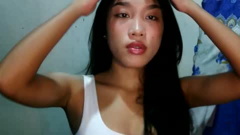 riyu77 online show from December 2025 06:16:01 PM