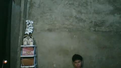 JEDAA online show from December 2024 02:41:02 PM