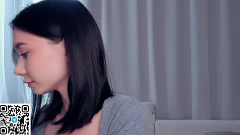 Rina online show from February 2026 08:49:01 AM