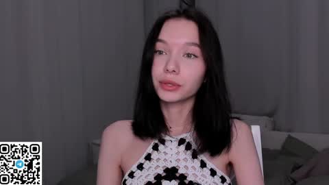 Rina online show from February 2026 11:39:01 PM