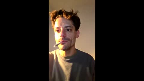 rizzo1980682473 online show from March 2026 10:16:01 PM