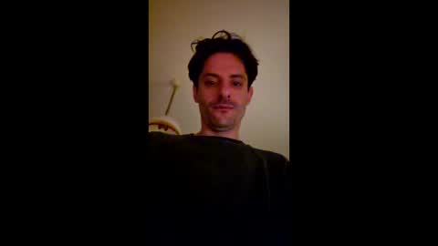 rizzo1980682473 online show from April 2026 01:16:02 AM