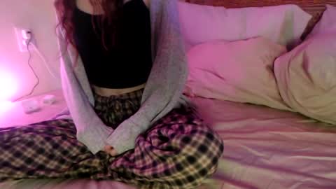 Snapshot of rizzyy333 chatting on October 2025 08:37:02 AM rizzyy333 online show from October 2025 08:37:02 AM