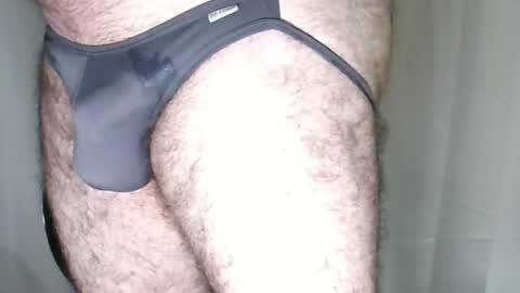 rj8090 online show from April 2026 12:47:01 AM