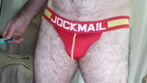 rj8090 online show from April 2026 03:57:02 AM