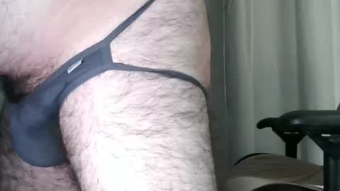 rj8090 online show from June 2026 05:27:01 AM