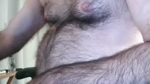 rj8090 online show from July 2026 05:02:01 AM