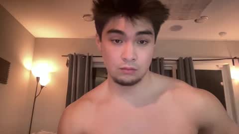 Snapshot of rjayson14 chatting on February 2025 01:22:01 AM rjyason9 online show from February 2025 01:22:01 AM