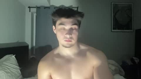 Snapshot of rjayson14 chatting on February 2025 07:01:01 AM rjyason9 online show from February 2025 07:01:01 AM