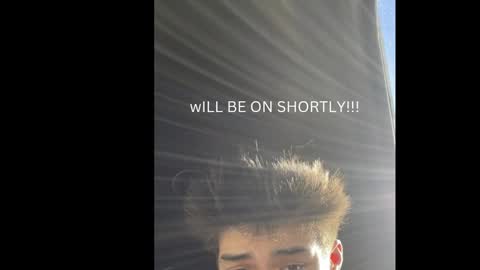 Snapshot of rjayson14 chatting on February 2025 07:12:01 AM rjyason9 online show from February 2025 07:12:01 AM