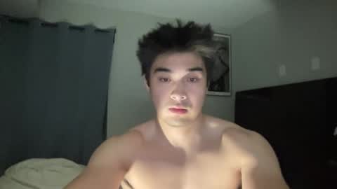 Snapshot of rjayson14 chatting on October 2025 01:17:02 AM rjyason9 online show from October 2025 01:17:02 AM