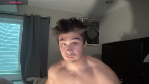 Snapshot of rjayson14 chatting on October 2025 08:42:01 PM rjyason9 online show from October 2025 08:42:01 PM