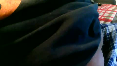 RJ online show from November 2025 04:09:01 PM