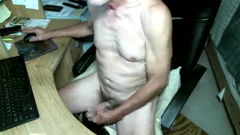 Bobby online show from February 2025 11:50:01 AM