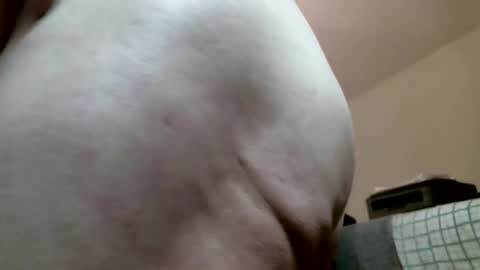 Bobby online show from February 2026 11:35:02 AM