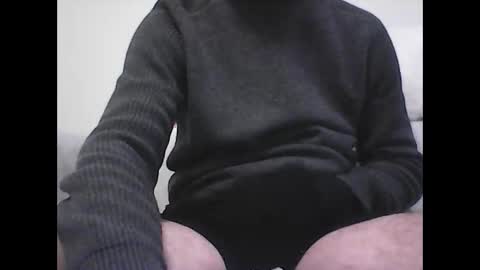 Wednesday morning online show from November 2025 11:09:01 AM