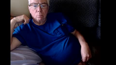 Snapshot of rk504 chatting on December 2024 05:22:02 PM Ron online show from December 2024 05:22:02 PM