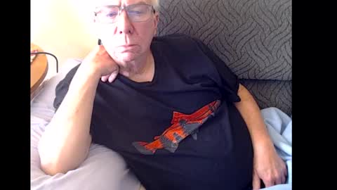 Snapshot of rk504 chatting on January 2025 04:29:01 PM Ron online show from January 2025 04:29:01 PM