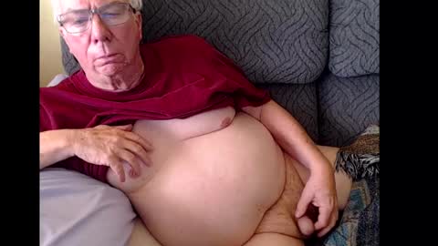 Snapshot of rk504 chatting on January 2025 04:37:02 PM Ron online show from January 2025 04:37:02 PM