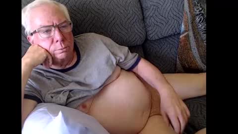 Snapshot of rk504 chatting on January 2025 05:15:01 PM Ron online show from January 2025 05:15:01 PM