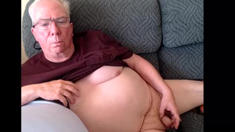 Snapshot of rk504 chatting on February 2025 05:39:02 PM Ron online show from February 2025 05:39:02 PM