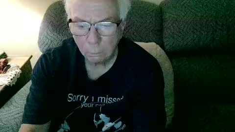 Snapshot of rk504 chatting on September 2025 02:04:02 AM Ron online show from September 2025 02:04:02 AM