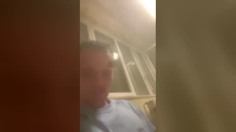 rk7399 online show from January 2026 09:19:01 PM