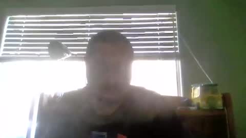 rkgoodness26 online show from February 2026 10:24:02 PM