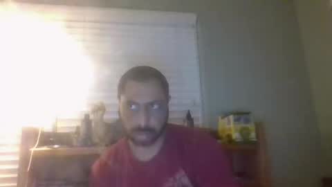 rkgoodness26 online show from February 2026 01:57:01 AM