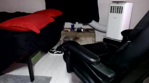 rkh678073 online show from December 2025 02:39:01 AM