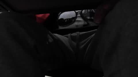 rlcock1 online show from January 2026 07:35:01 AM