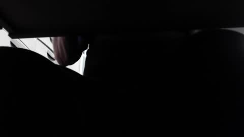 rlcock1 online show from January 2026 09:37:02 AM