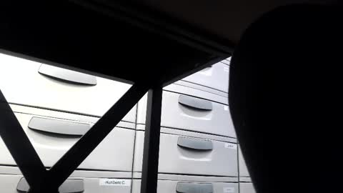 rlcock1 online show from February 2026 07:45:02 AM