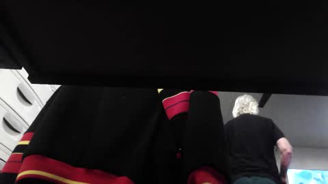 rlcock1 online show from March 2026 11:01:02 AM