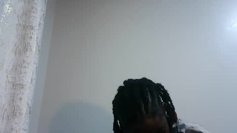 rlessing2 online show from April 2026 12:27:02 AM