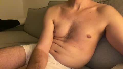 rlggggn42 online show from June 2026 06:13:01 PM