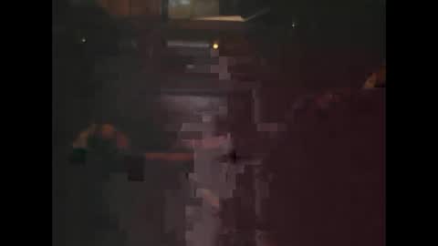 rlpl online show from January 2026 06:43:02 PM