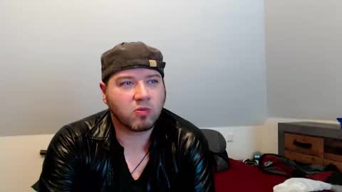 Snapshot of rlplover9 chatting on December 2024 01:29:01 AM rlplover9 online show from December 2024 01:29:01 AM