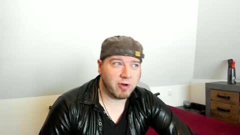 Snapshot of rlplover9 chatting on December 2024 04:43:02 PM rlplover9 online show from December 2024 04:43:02 PM